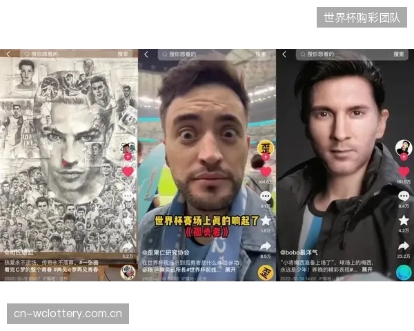 一场成功的深度体验式体育旅游活动,其用户在社交媒体上生成的UGC内容量是传统旅游线路的5倍,大幅降低了目的地的营销成本 一场成功的深度体验式体育旅游活动,其用户在社交媒体上生成的UGC内容量是传统旅游线路的5倍,大幅降低了目的地的营销成本