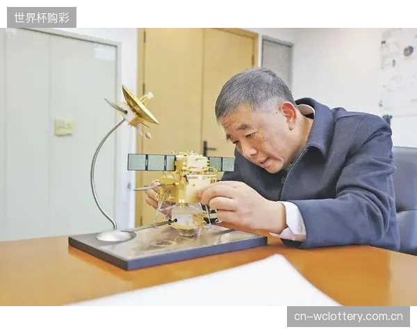 基于AI的信号质控系统,在亚冬会期间将转播异常的修复时效提升了80% 基于AI的信号质控系统,在亚冬会期间将转播异常的修复时效提升了80%