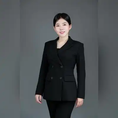 胡骐志
